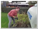 Bild 007