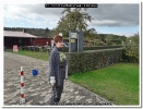 Bild 010