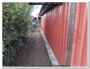 Bild 012