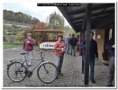 Bild 014