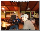 Bild 003