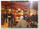 Bild 004