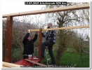 Bild 005