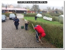 Bild 007