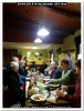 Bild 012