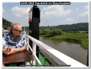 15.06.2019 Tagesfahrt ins Weserbergland KGV Aue