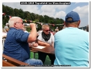 Bild 002