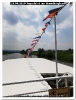 Bild 003