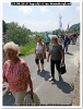 Bild 004
