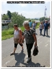 Bild 005
