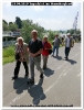Bild 007