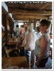 Bild 009