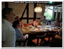 Bild 010