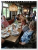 Bild 012