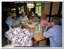 Bild 014