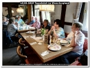 Bild 015