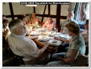 Bild 017