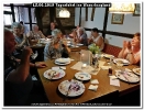 Bild 018