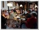 Bild 020