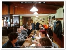 Bild 001