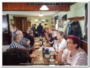 Bild 003