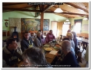 Bild 015