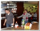 Bild 017