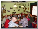 Bild 020