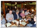 Bild 022