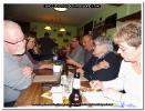 Bild 023