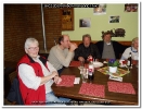 Bild 024