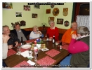 Bild 025