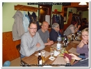 Bild 026