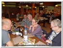 Bild 027