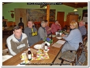 Bild 029
