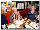 Bild 032