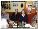 Bild 033