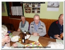Bild 034