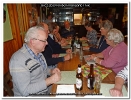 Bild 035