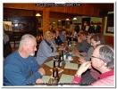 Bild 036