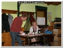 Bild 001