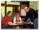 Bild 003