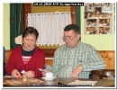 Bild 004