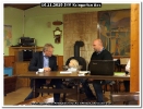 16.11.2019 JHV Keingarten Aue