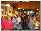Bild 006
