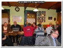 Bild 007