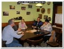 Bild 008
