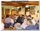 Bild 009