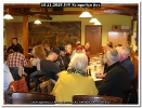 Bild 010