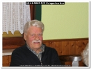 Bild 011